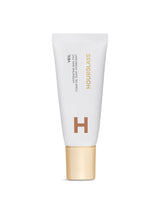 Veil Hydrating Skin Tint