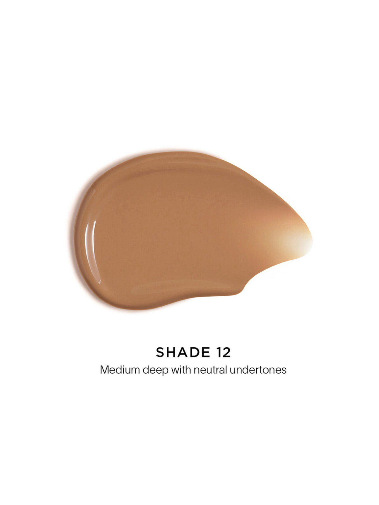 Veil Hydrating Skin Tint