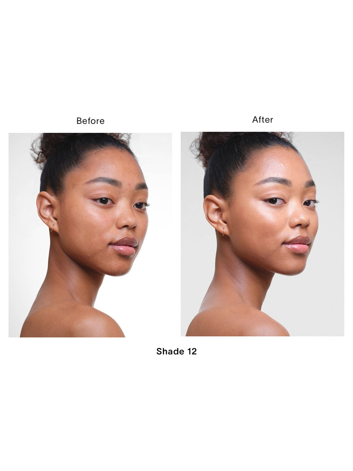 Veil Hydrating Skin Tint