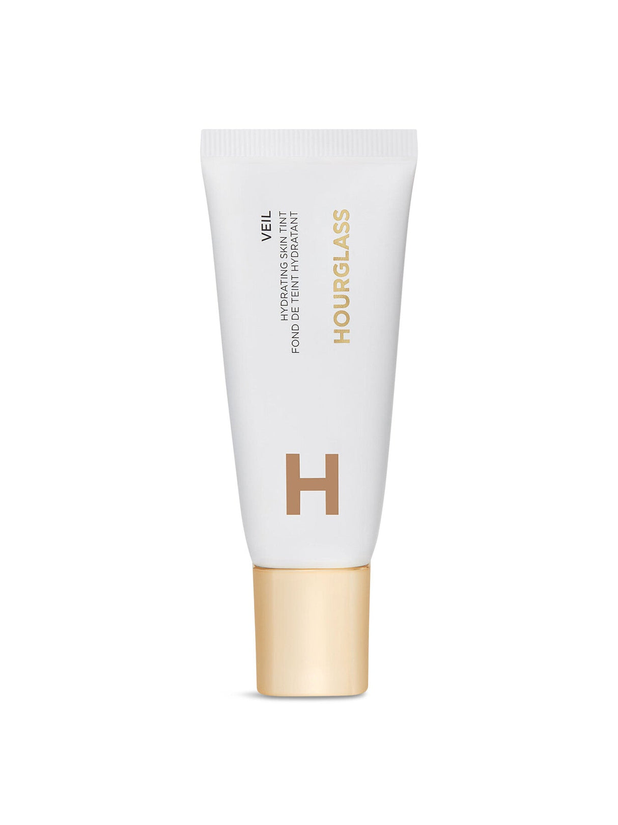 Veil Hydrating Skin Tint