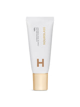 Veil Hydrating Skin Tint
