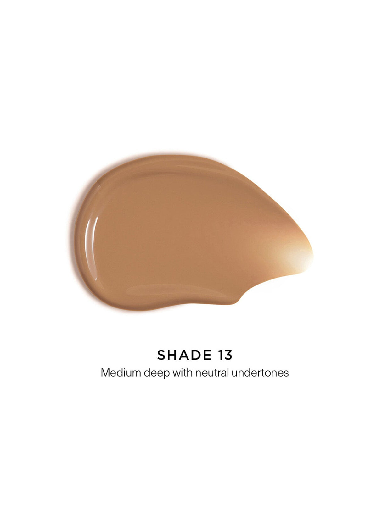 Veil Hydrating Skin Tint