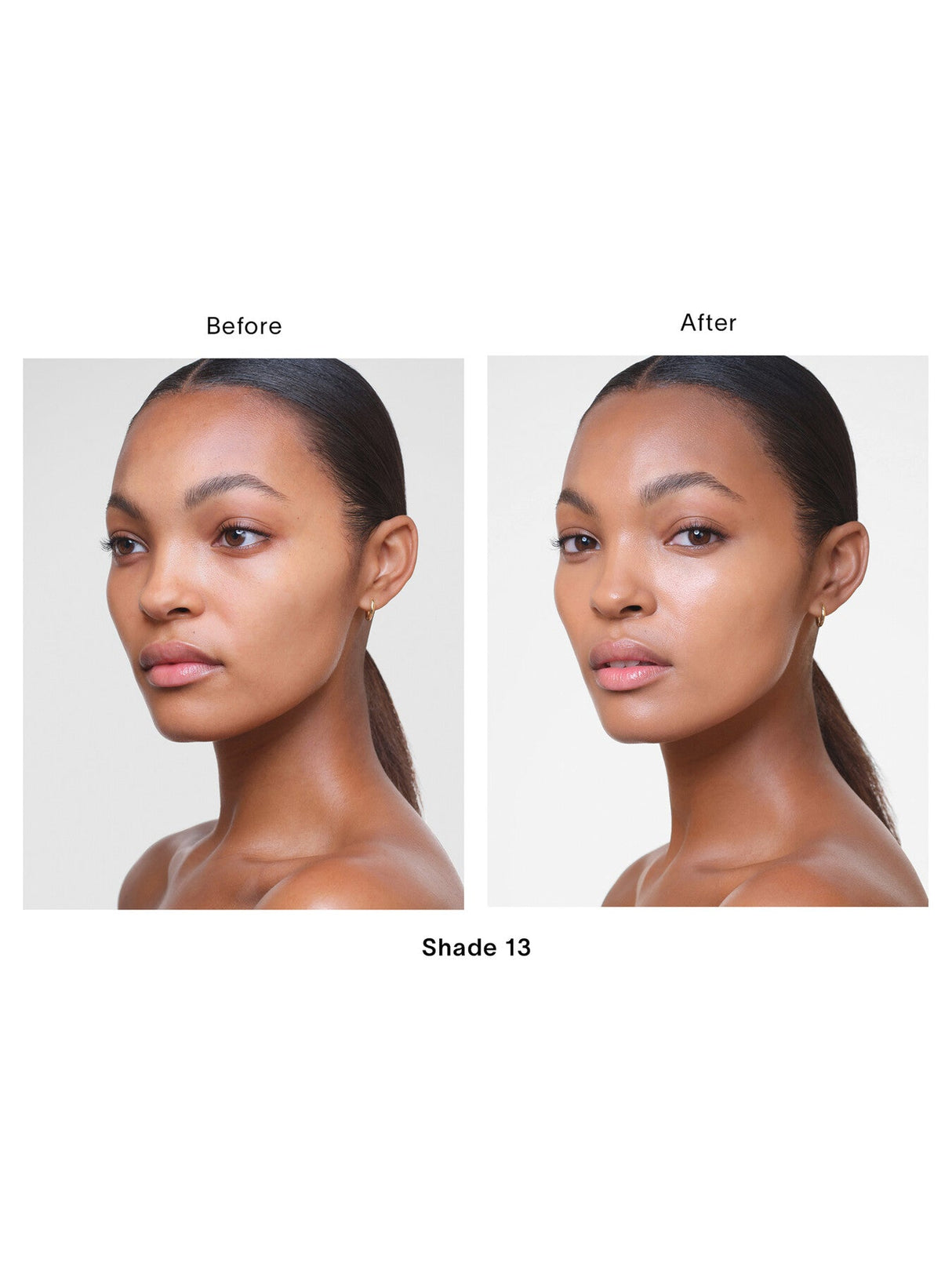 Veil Hydrating Skin Tint