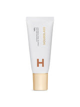 Veil Hydrating Skin Tint