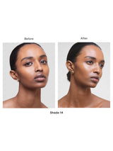 Veil Hydrating Skin Tint