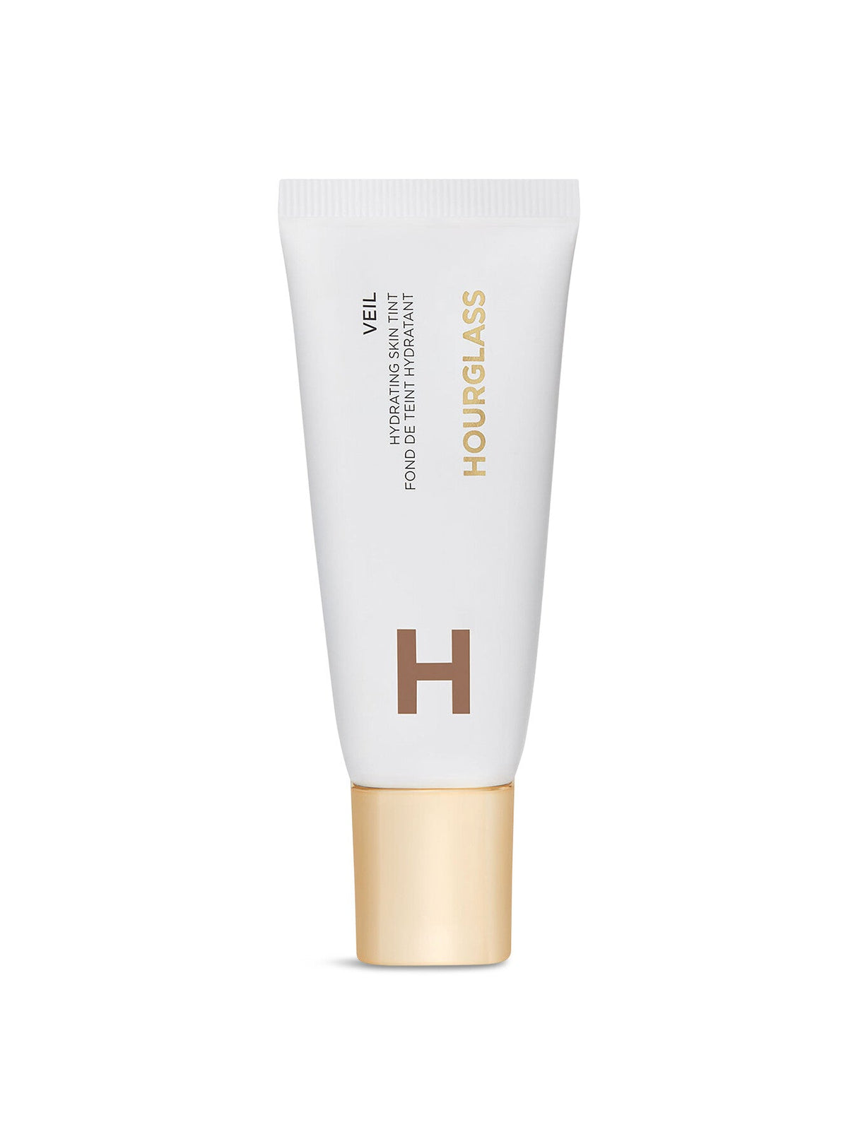 Veil Hydrating Skin Tint