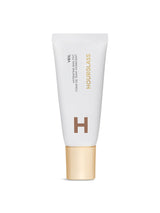 Veil Hydrating Skin Tint