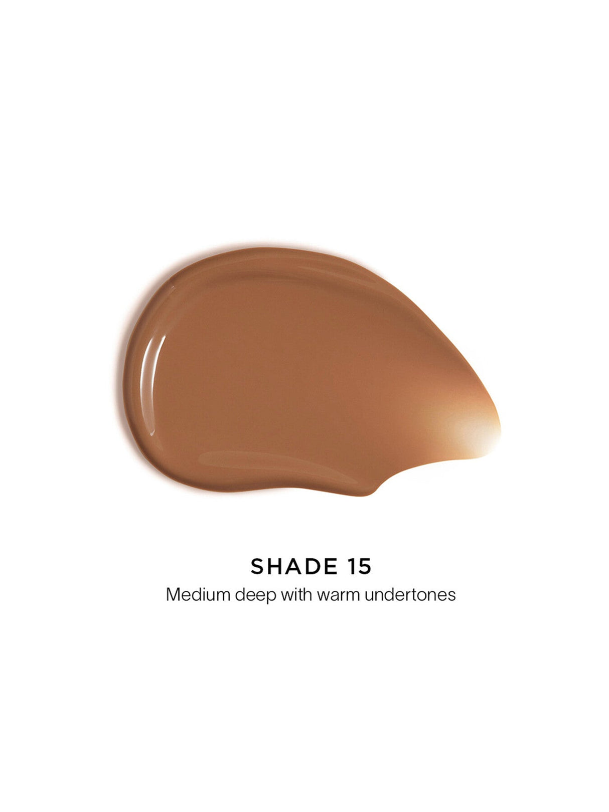 Veil Hydrating Skin Tint