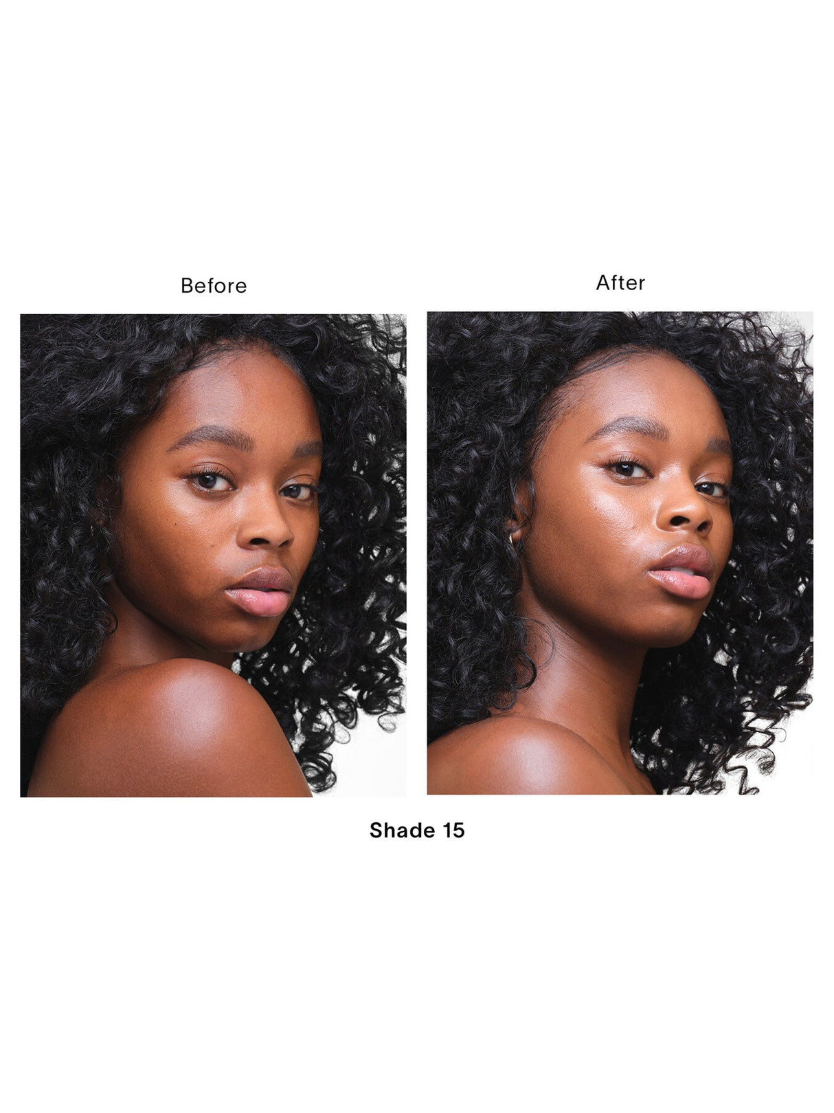 Veil Hydrating Skin Tint
