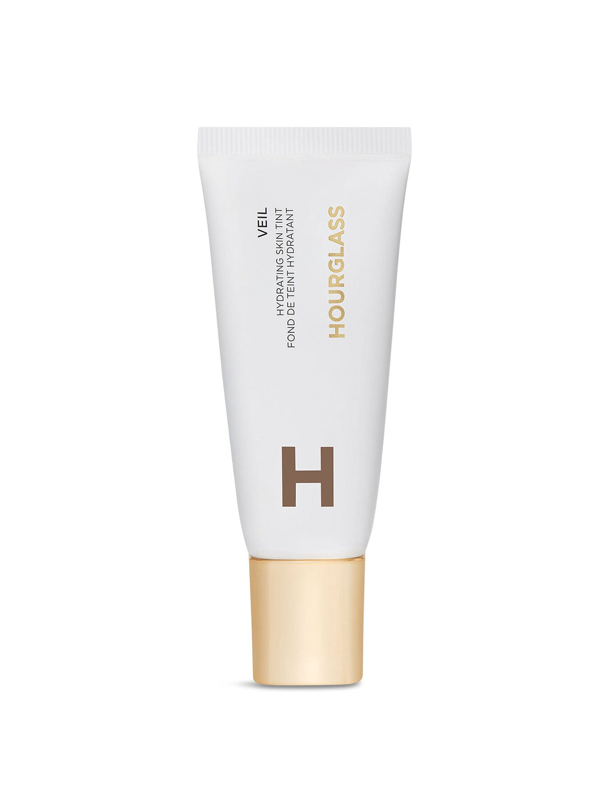 Veil Hydrating Skin Tint