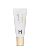 Veil Hydrating Skin Tint