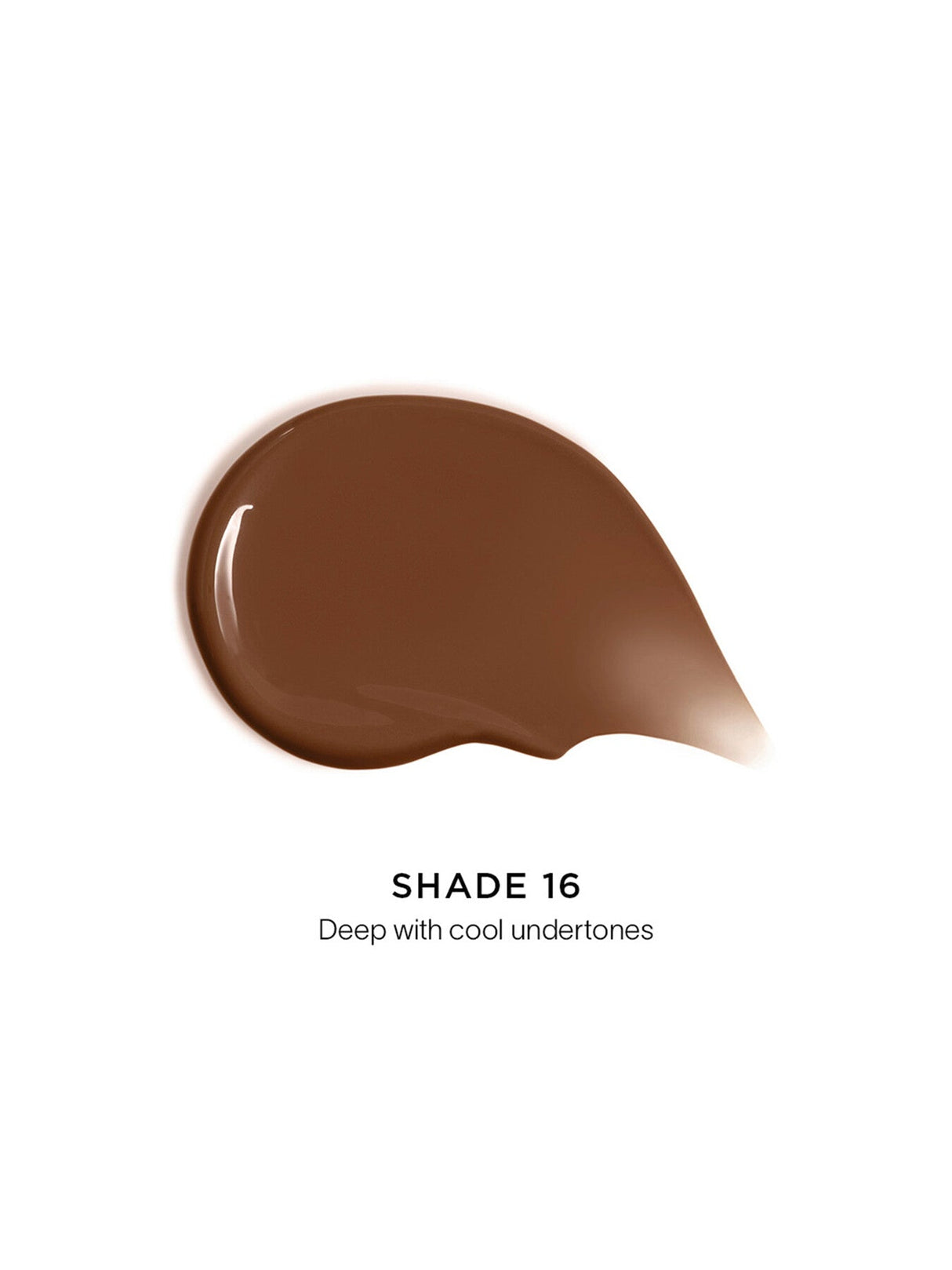 Veil Hydrating Skin Tint