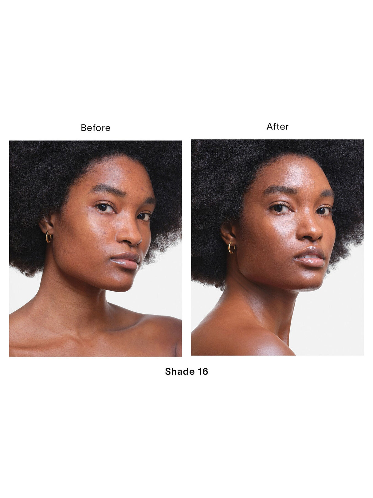Veil Hydrating Skin Tint