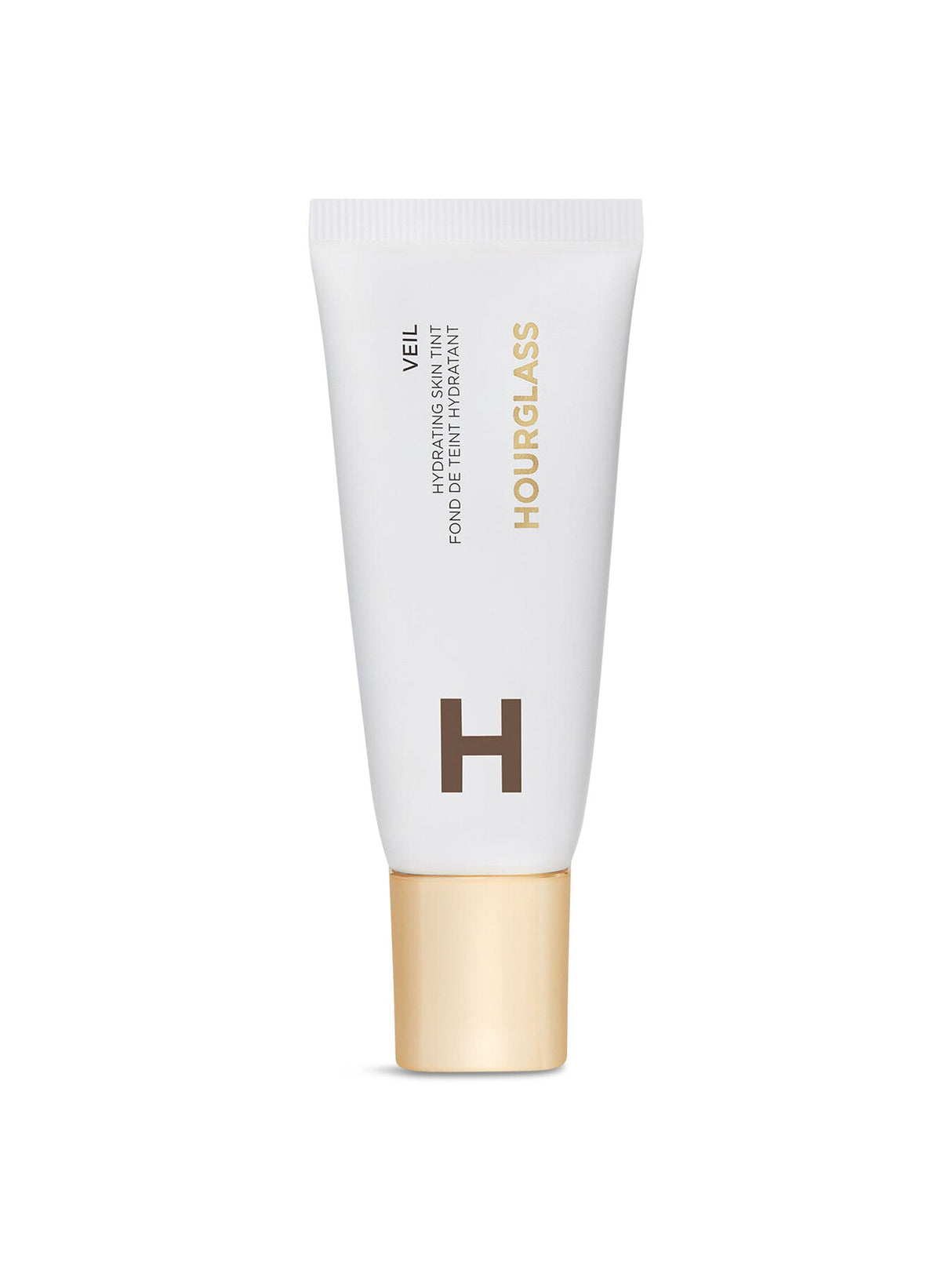 Veil Hydrating Skin Tint