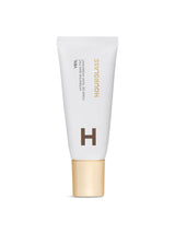 Veil Hydrating Skin Tint
