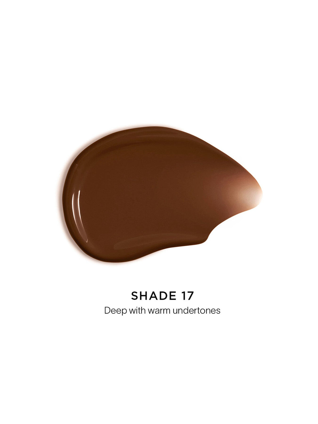 Veil Hydrating Skin Tint