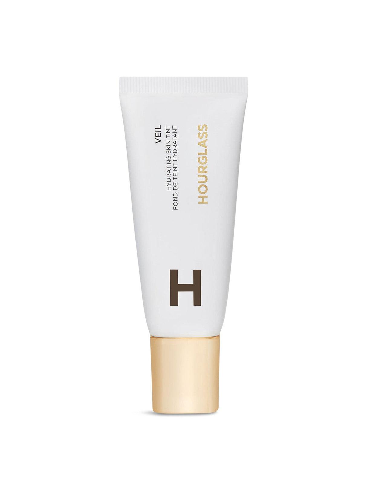 Veil Hydrating Skin Tint