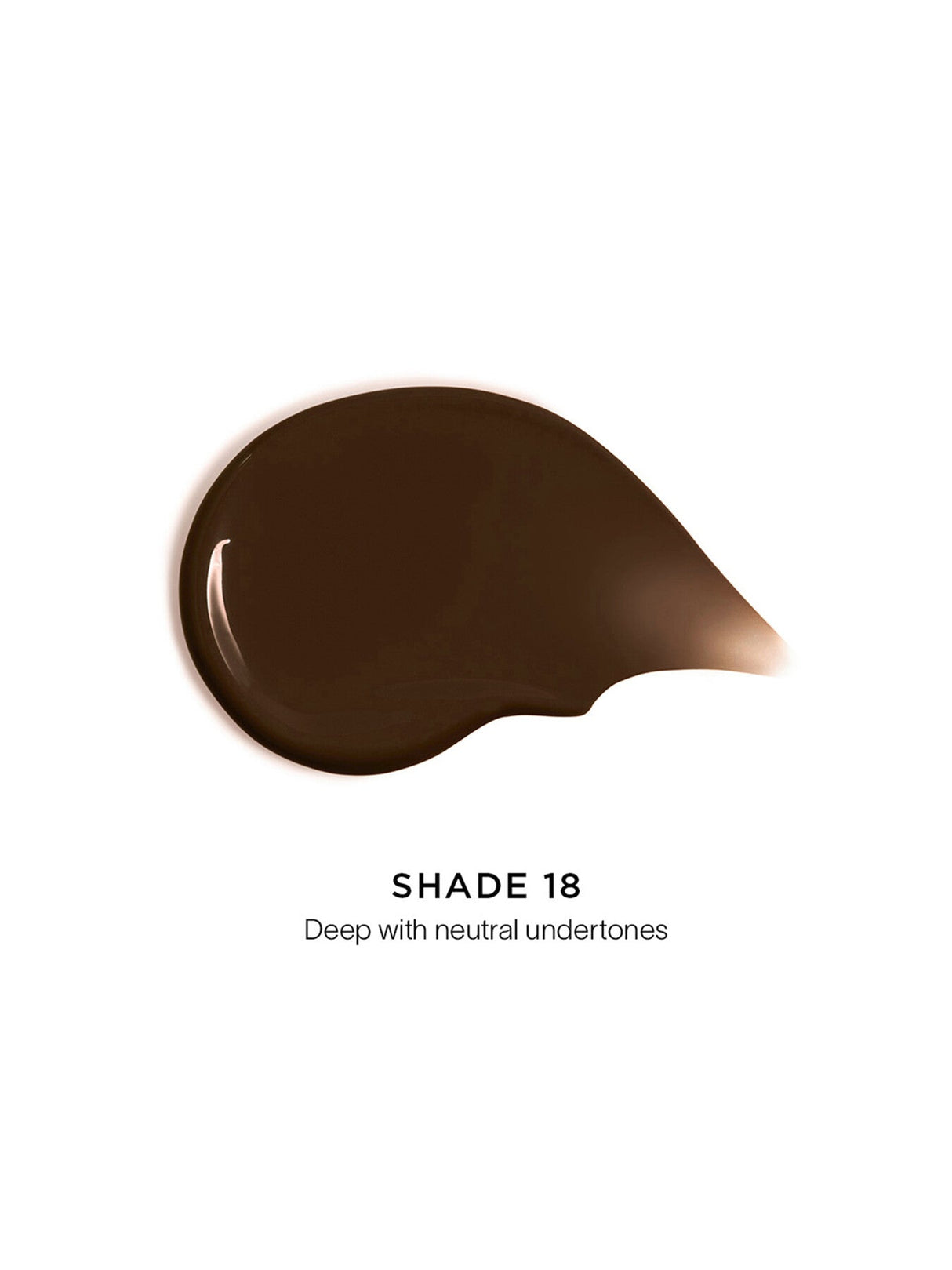 Veil Hydrating Skin Tint