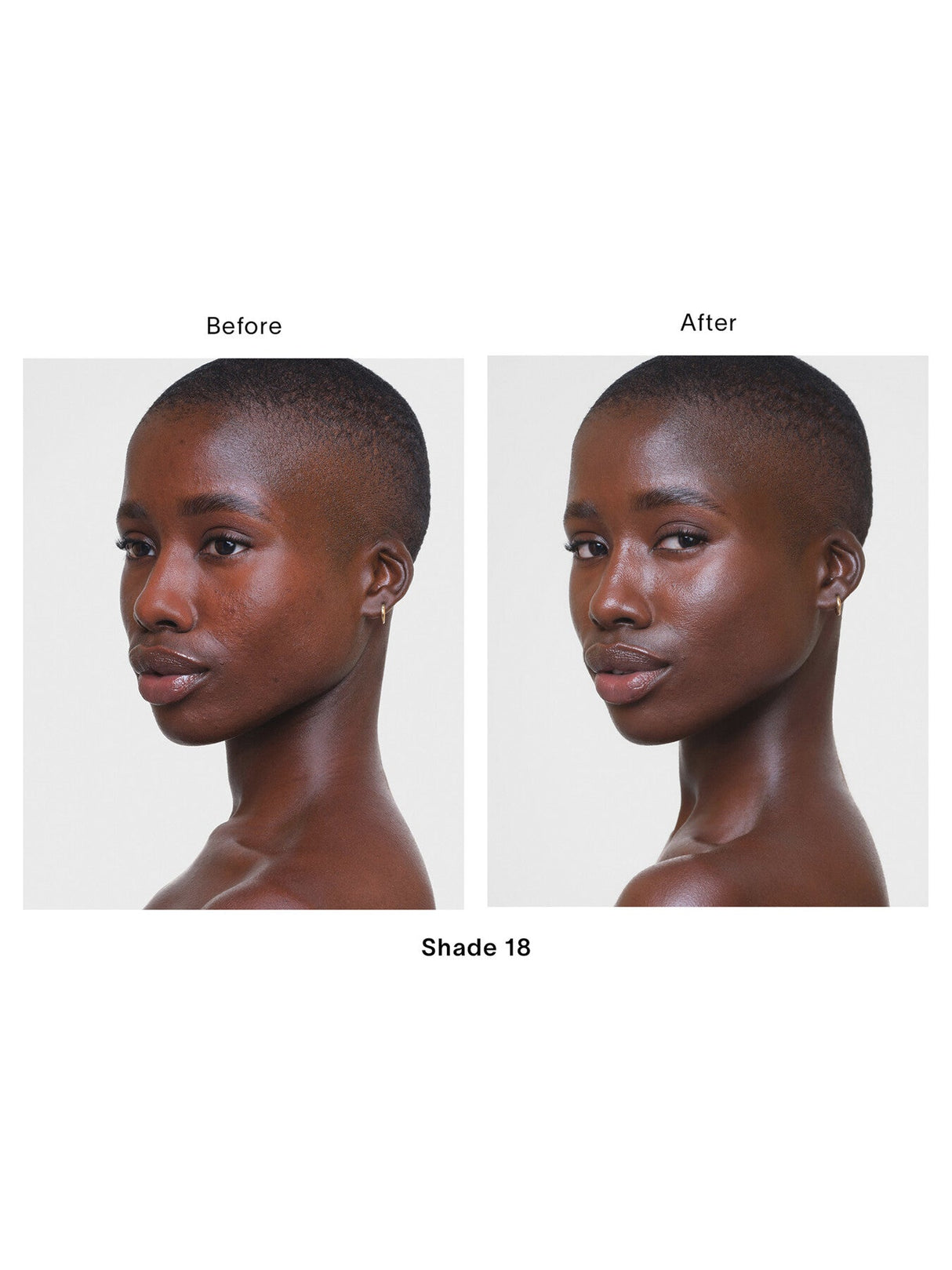 Veil Hydrating Skin Tint