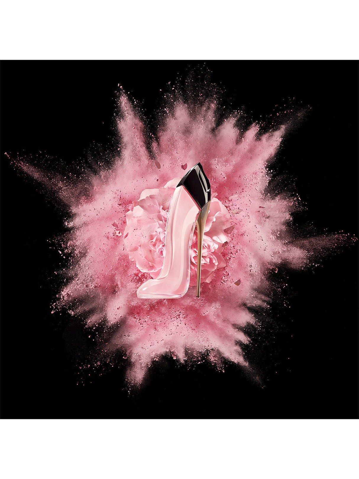 Good Girl Blush Eau de Parfum 30ml