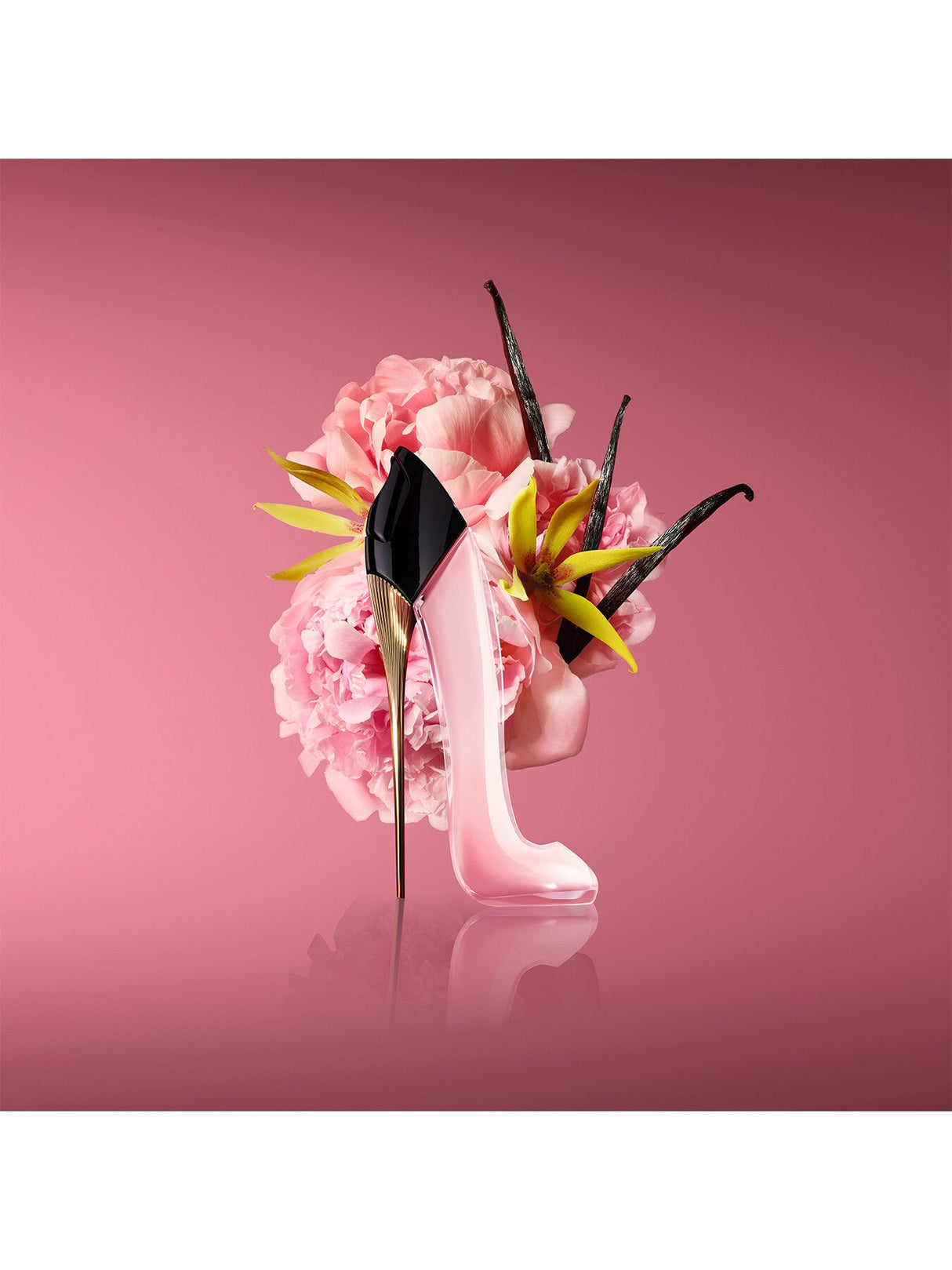 Good Girl Blush Eau de Parfum 30ml