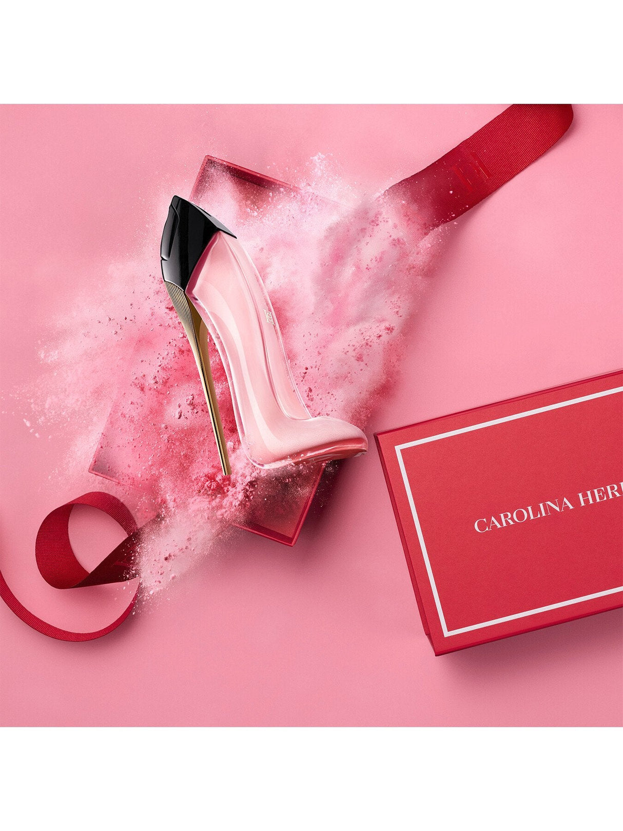 Good Girl Blush Eau de Parfum 30ml