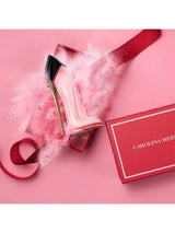 Good Girl Blush Eau de Parfum 30ml