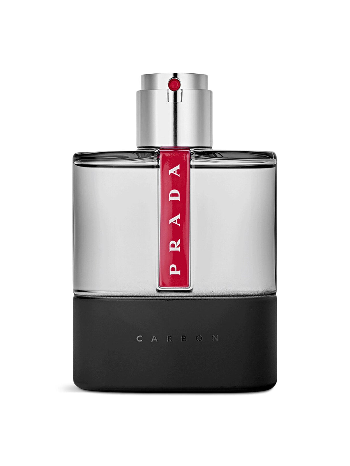 Luna Rossa Carbon Eau de Toilette 100ml