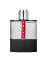 Luna Rossa Carbon Eau de Toilette 100ml