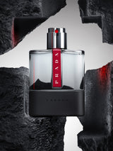 Luna Rossa Carbon Eau de Toilette 100ml