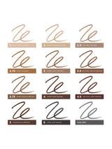 Precisely My Brow Pencil Ultra-fine Brow Defining Pencil Medium 2.5