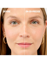 Precisely My Brow Pencil Ultra-fine Brow Defining Pencil Medium 2.5