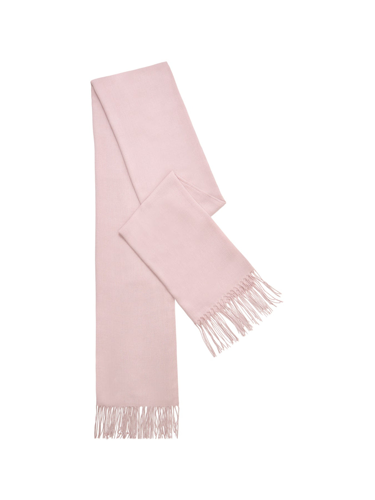 Pashmina