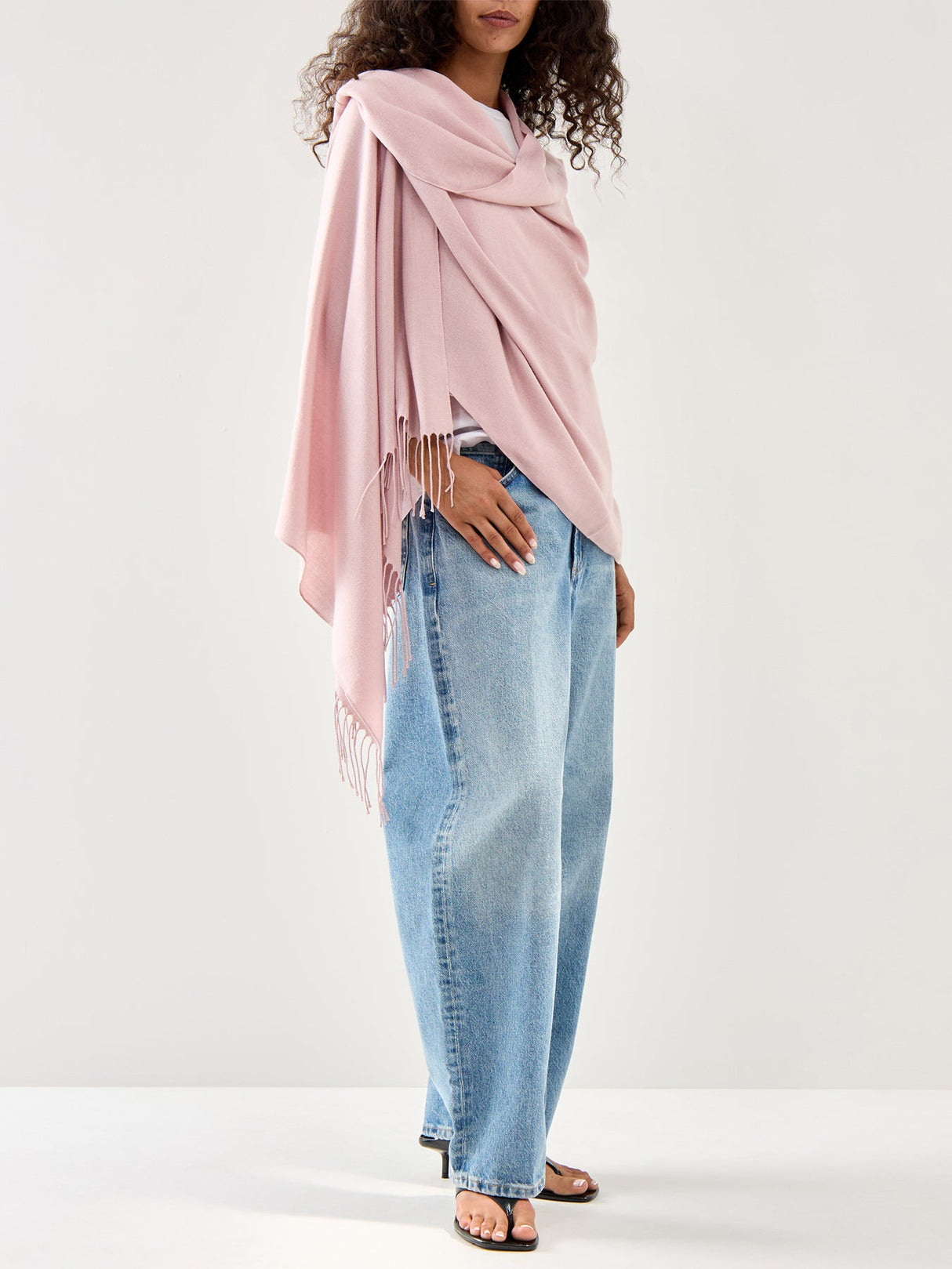 Pashmina