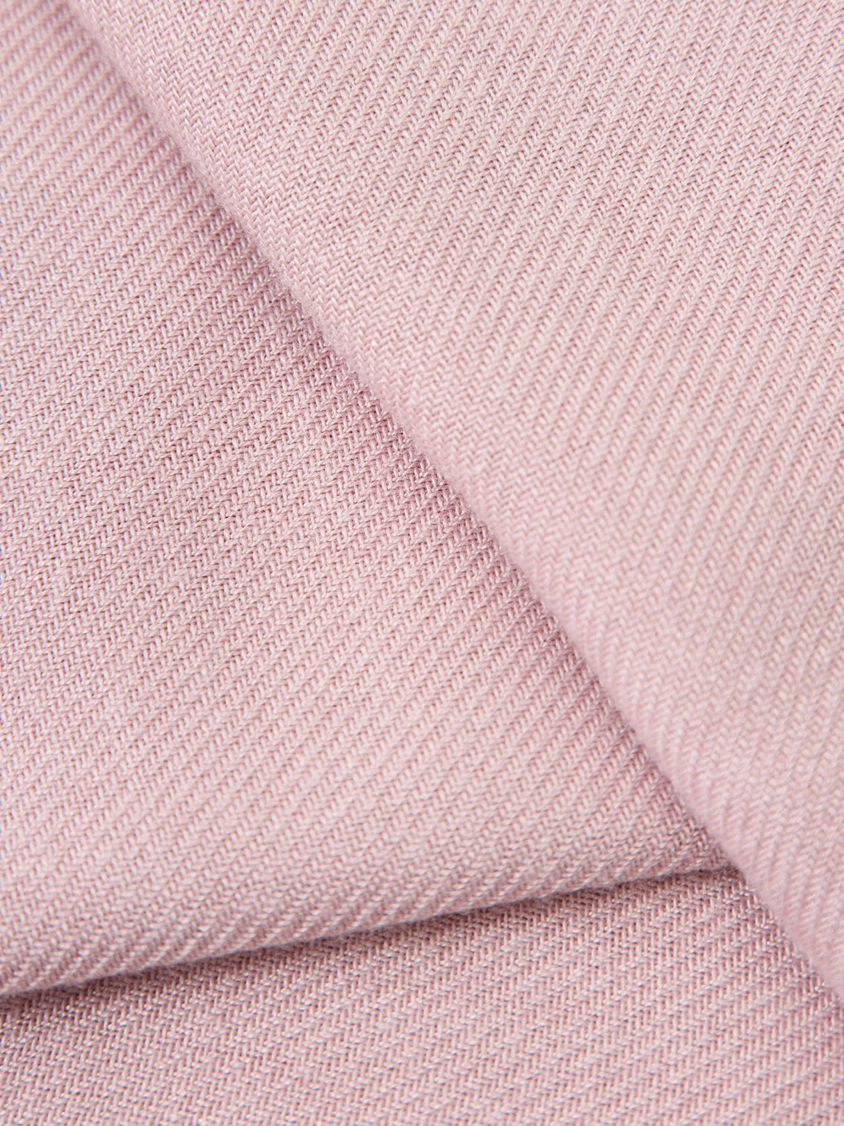 Pashmina