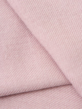 Pashmina