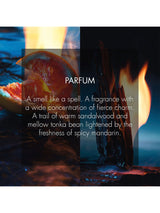 Sauvage Parfum 60ml