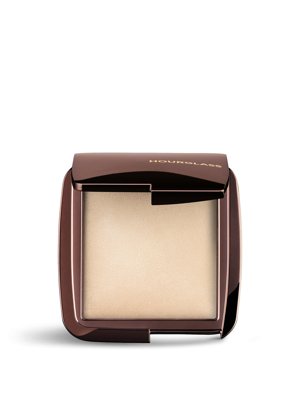Ambient Lighting Finishing Powder