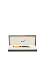 Namemeisterstück Gold-Coated Legrand Ballpoint Pen