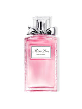 Miss Dior Rose NRoses Eau de Toilette 100ml