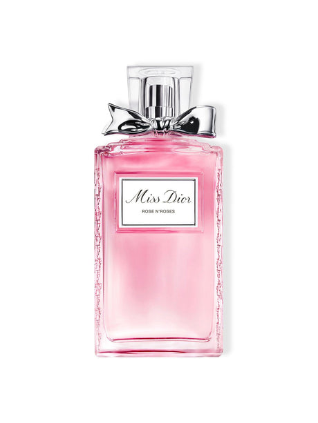 Miss Dior Rose NRoses Eau de Toilette 100ml