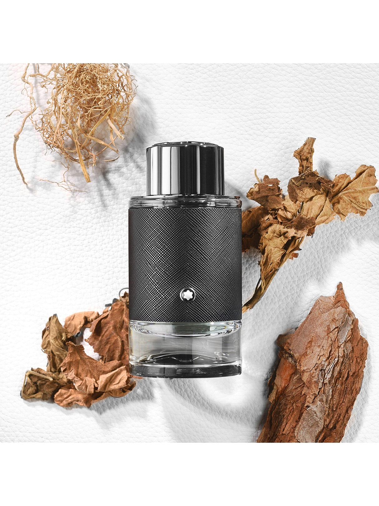 Explorer Eau de Parfum 100ml