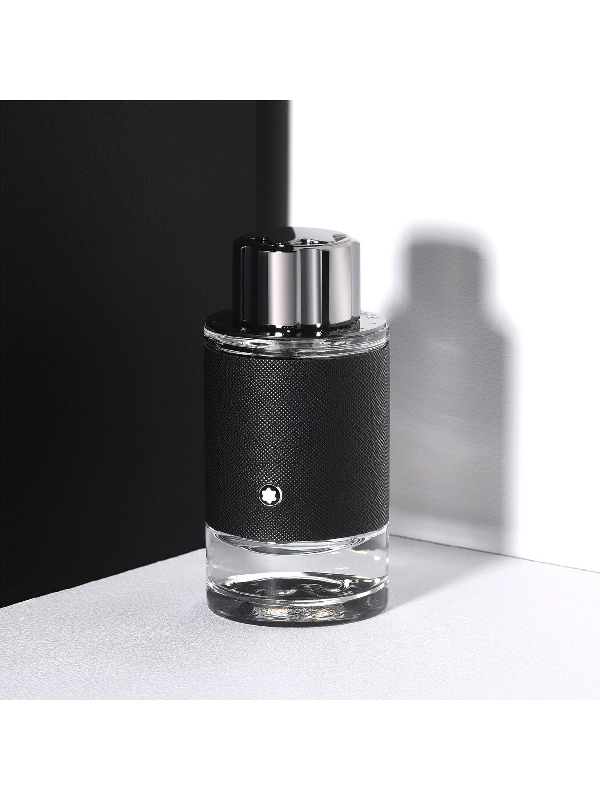 Explorer Eau de Parfum 100ml