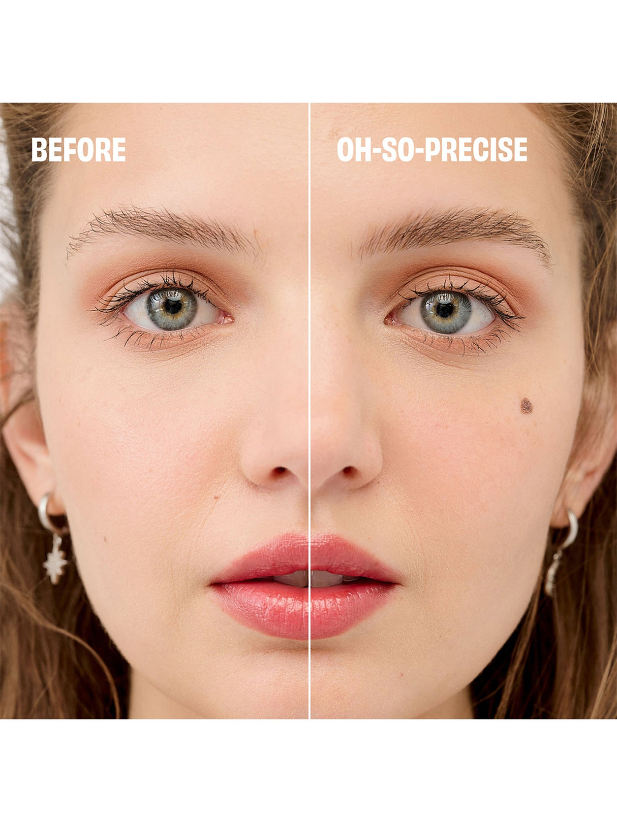 Precisely, My Brow Pencil Ultra-fine Brow Defining Pencil Medium 3.5