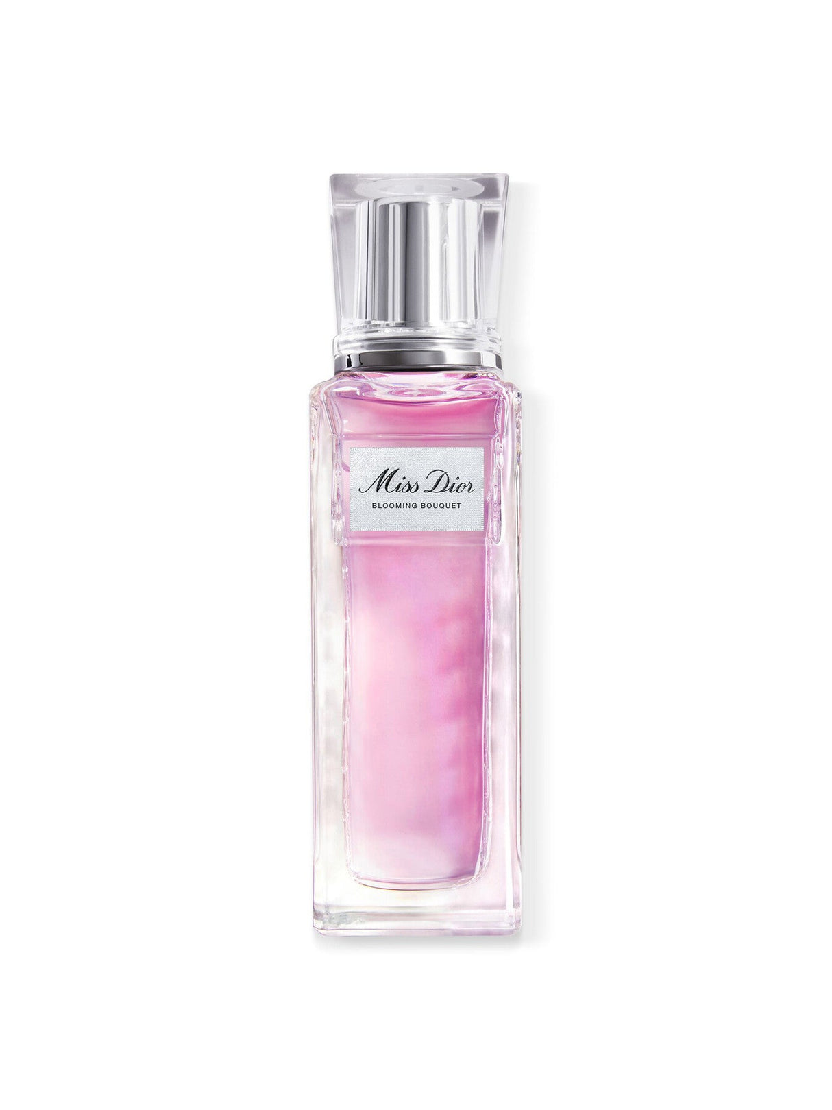 Miss Dior Blooming Bouquet Eau de Toilette Roller-Pearl 20ml