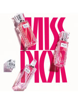 Miss Dior Blooming Bouquet Eau de Toilette Roller-Pearl 20ml