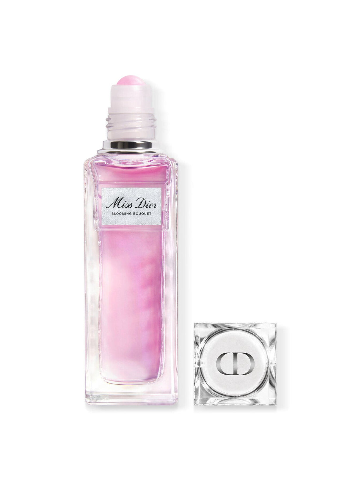 Miss Dior Blooming Bouquet Eau de Toilette Roller-Pearl 20ml