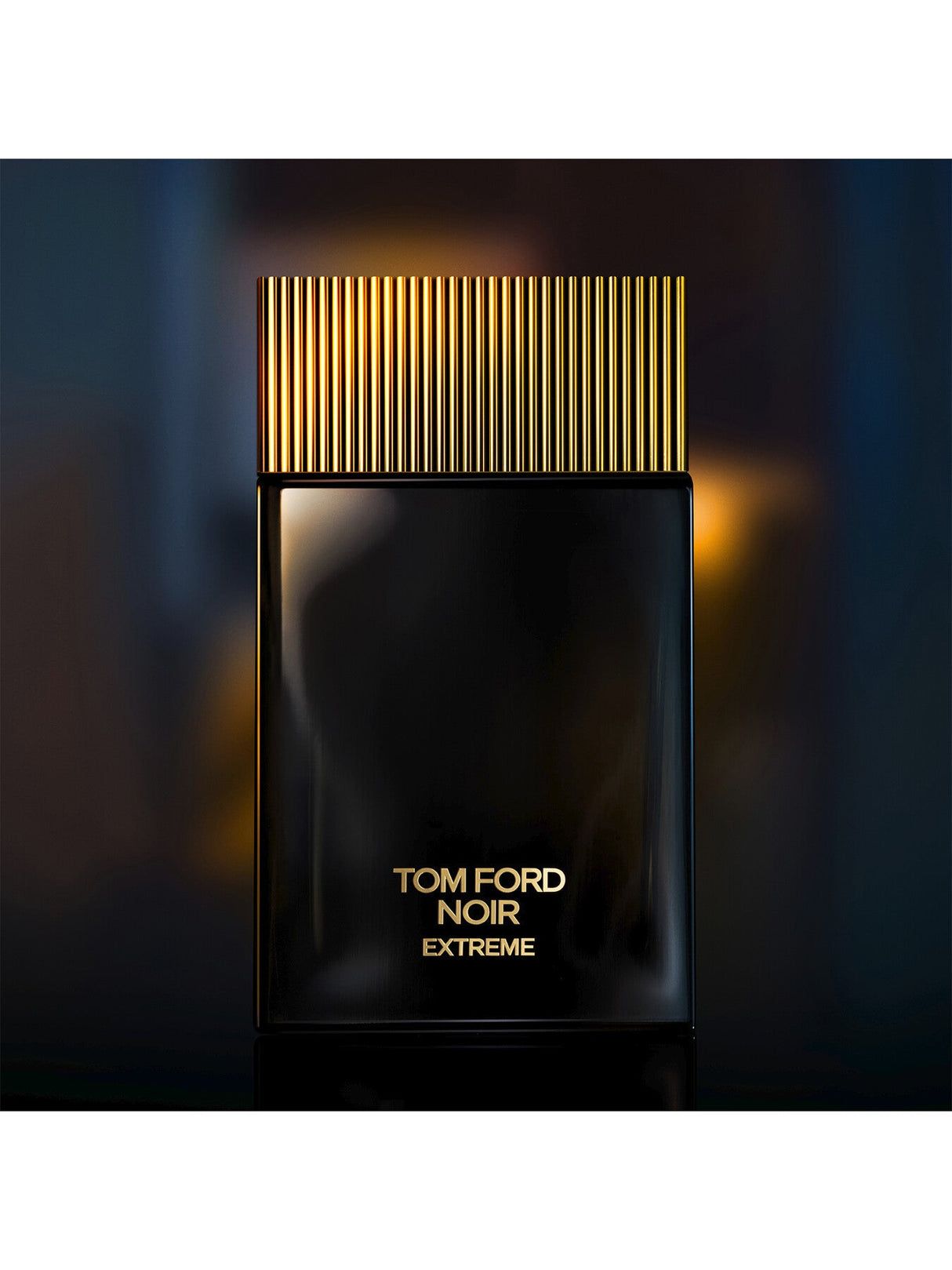 Noir Extreme Eau de Parfum 100ml