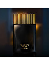 Noir Extreme Eau de Parfum 100ml