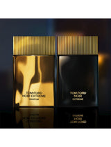 Noir Extreme Eau de Parfum 100ml